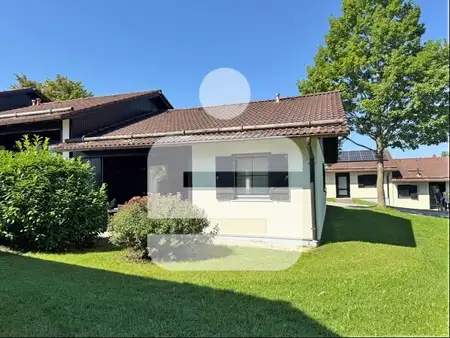 2 Schlafzimmer Haus in Ostallgäu, Germany, Nr. 359967