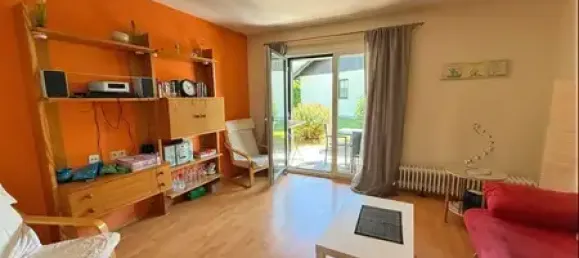 2 Schlafzimmer Haus in Ostallgäu, Germany, Nr. 359967 7