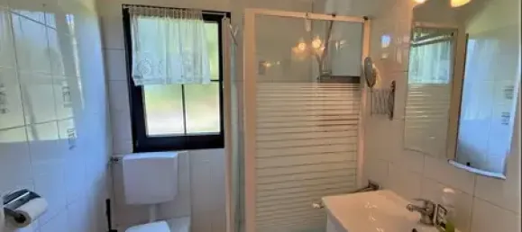 2 Schlafzimmer Haus in Ostallgäu, Germany, Nr. 359967 12