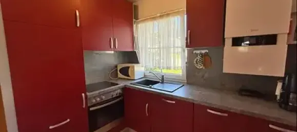 2 Schlafzimmer Haus in Ostallgäu, Germany, Nr. 359967 9