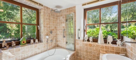 6-Zimmer Haus in Trier, Germany, Nr. 286397 13