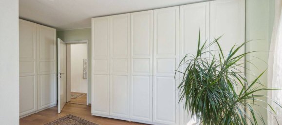 6-Zimmer Haus in Trier, Germany, Nr. 286397 8