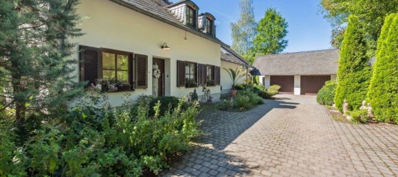 6-Zimmer Haus in Trier, Germany, Nr. 286397 22