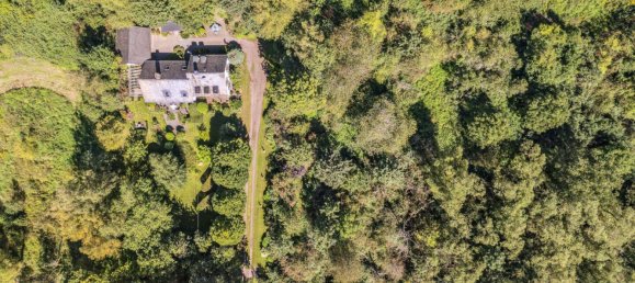 6-Zimmer Haus in Trier, Germany, Nr. 286397 23