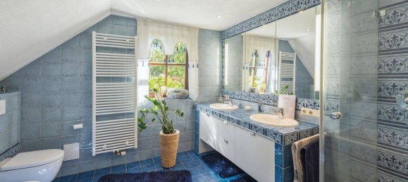 6-Zimmer Haus in Trier, Germany, Nr. 286397 14