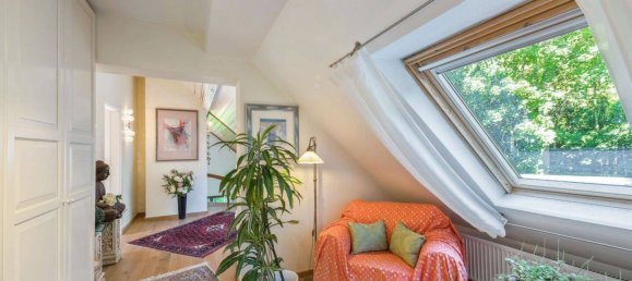 6-Zimmer Haus in Trier, Germany, Nr. 286397 10