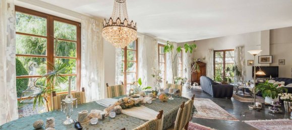 6-Zimmer Haus in Trier, Germany, Nr. 286397 4