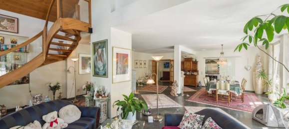 6-Zimmer Haus in Trier, Germany, Nr. 286397 6