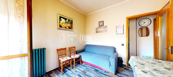 3 rooms Apartment in Alba, Italy No. 275851 12