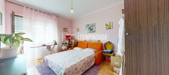 3 rooms Apartment in Alba, Italy No. 275851 13