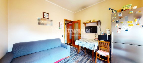 3 rooms Apartment in Alba, Italy No. 275851 3