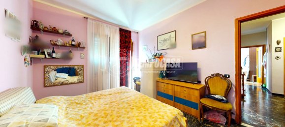 3 rooms Apartment in Alba, Italy No. 275851 8