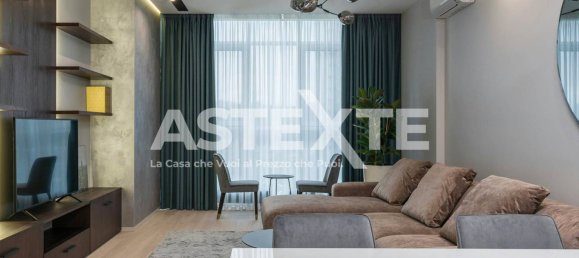 3 chambres Appartement à Catania, Italy No. 359080 7