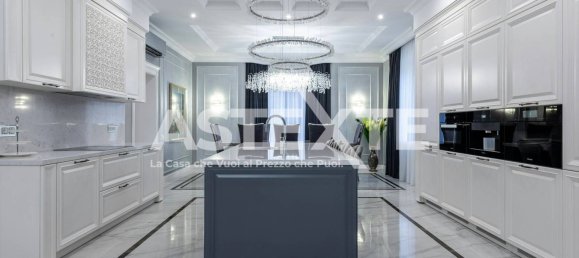 3 chambres Appartement à Catania, Italy No. 359080 5