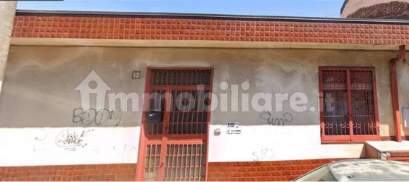 3 chambres Appartement à Catania, Italy No. 359080 11