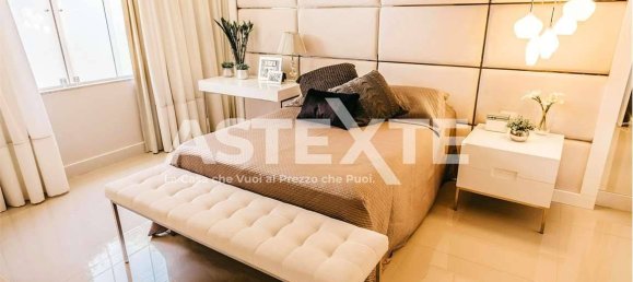 3 chambres Appartement à Catania, Italy No. 359080 23