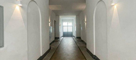 Apartamento de 3 habitaciónes en Leopoldstadt, Austria No. 58453 2