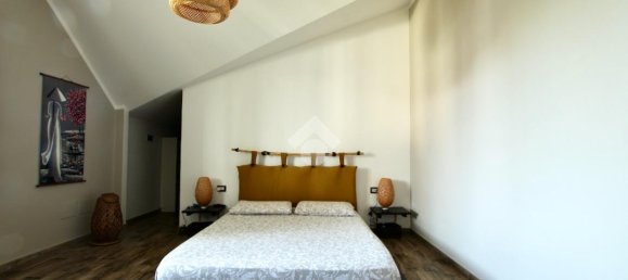 8 rooms Villa in San Mauro Pascoli, Italy No. 165114 32