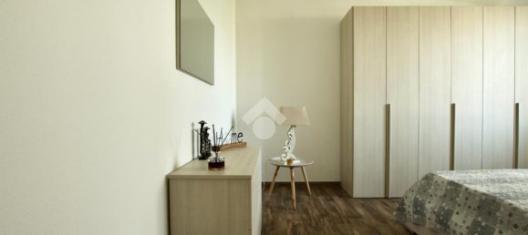 8 rooms Villa in San Mauro Pascoli, Italy No. 165114 38