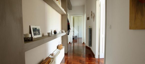 8 rooms Villa in San Mauro Pascoli, Italy No. 165114 14