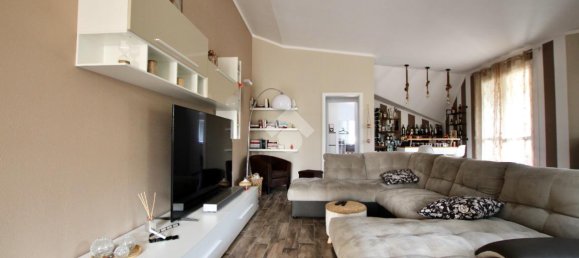 8 rooms Villa in San Mauro Pascoli, Italy No. 165114 26