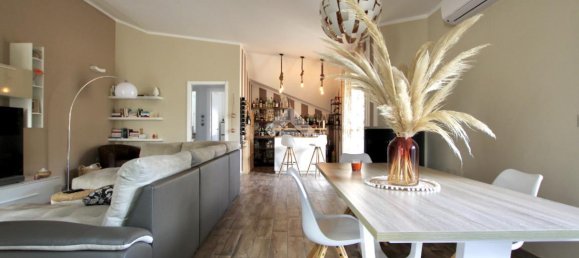 8 rooms Villa in San Mauro Pascoli, Italy No. 165114 23