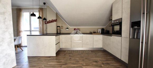 8 rooms Villa in San Mauro Pascoli, Italy No. 165114 25