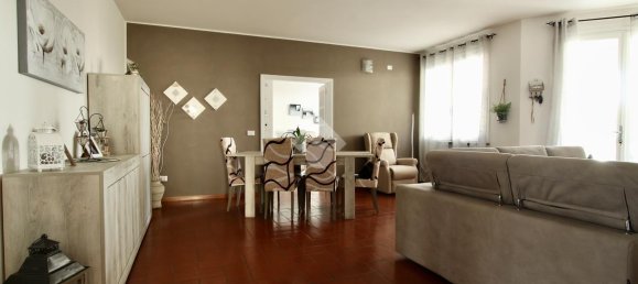 8 rooms Villa in San Mauro Pascoli, Italy No. 165114 8
