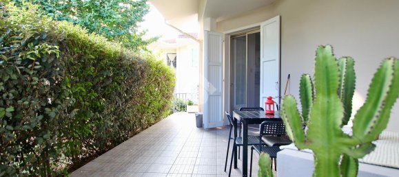 8 rooms Villa in San Mauro Pascoli, Italy No. 165114 3