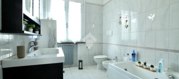 8 rooms Villa in San Mauro Pascoli, Italy No. 165114 21