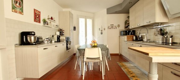8 rooms Villa in San Mauro Pascoli, Italy No. 165114 9