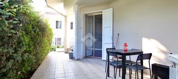8 rooms Villa in San Mauro Pascoli, Italy No. 165114 4