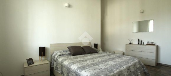 8 rooms Villa in San Mauro Pascoli, Italy No. 165114 37