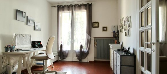 8 rooms Villa in San Mauro Pascoli, Italy No. 165114 13