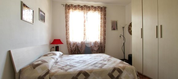 8 rooms Villa in San Mauro Pascoli, Italy No. 165114 17