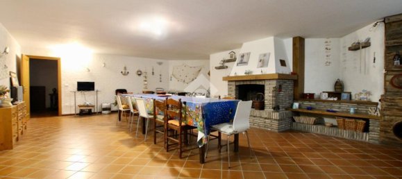 8 rooms Villa in San Mauro Pascoli, Italy No. 165114 39