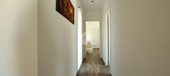 8 rooms Villa in San Mauro Pascoli, Italy No. 165114 30