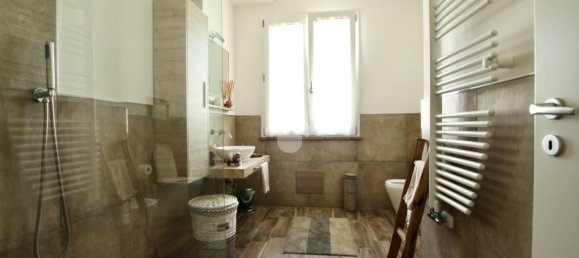 8 rooms Villa in San Mauro Pascoli, Italy No. 165114 27
