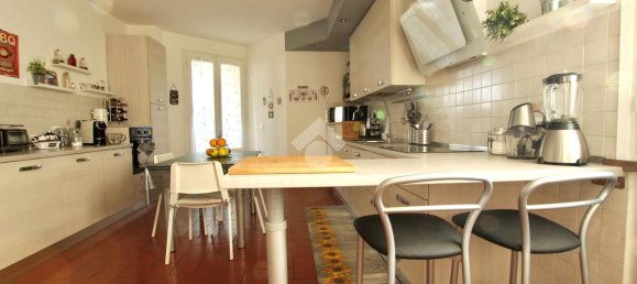 8 rooms Villa in San Mauro Pascoli, Italy No. 165114 10