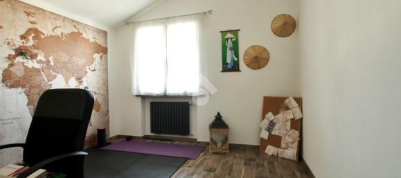 8 rooms Villa in San Mauro Pascoli, Italy No. 165114 31