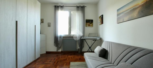 8 rooms Villa in San Mauro Pascoli, Italy No. 165114 18