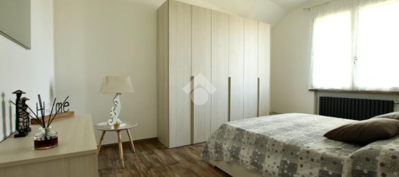 8 rooms Villa in San Mauro Pascoli, Italy No. 165114 35