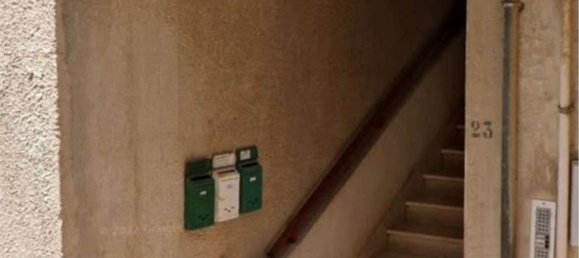 5-salle Appartement à Ginosa, Italy No. 187792 5