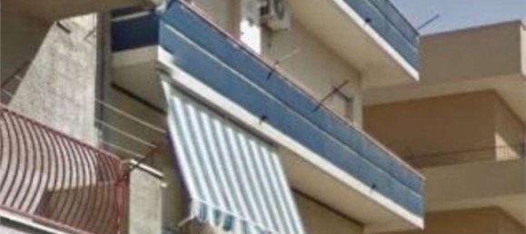 5-salle Appartement à Ginosa, Italy No. 187792 4