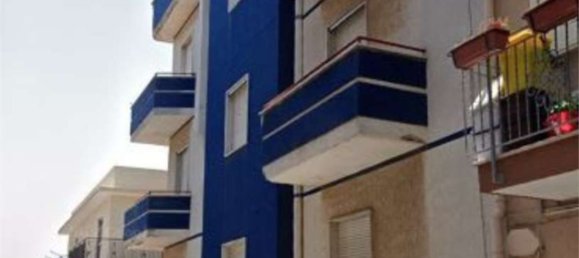 5-salle Appartement à Ginosa, Italy No. 187792 13