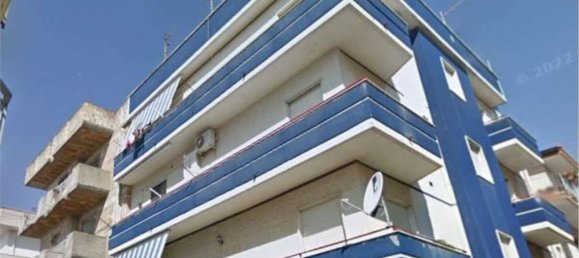 5-salle Appartement à Ginosa, Italy No. 187792 9