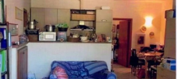 3-salle Appartement à Scorrano, Italy No. 298490 4