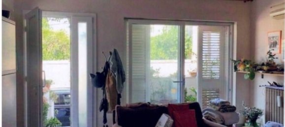 3-salle Appartement à Scorrano, Italy No. 298490 3