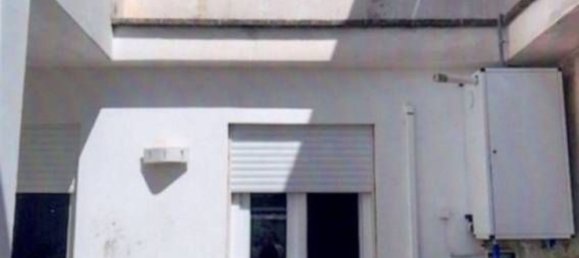 3-salle Appartement à Scorrano, Italy No. 298490 8