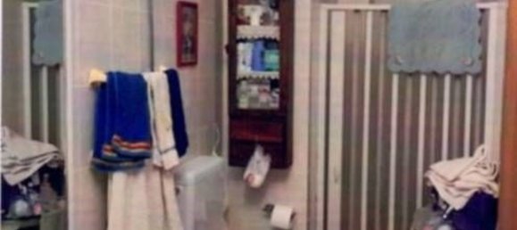 3-salle Appartement à Scorrano, Italy No. 298490 6